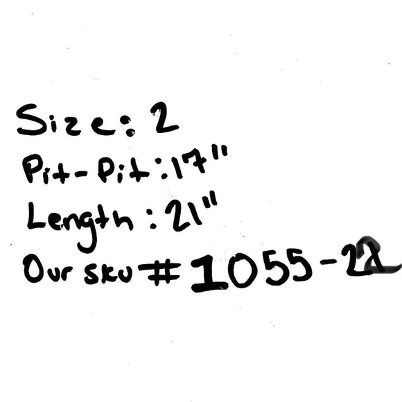 J.Crew Blouse Women's Sz 2 Short Sleeve Zip Polka Dot Blue White 100% Silk - Picture 3 of 8